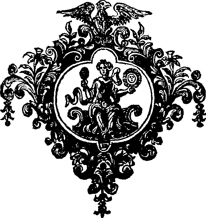 016/016020010202500_0.png