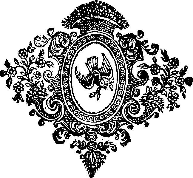 016/016020010203280_0.png