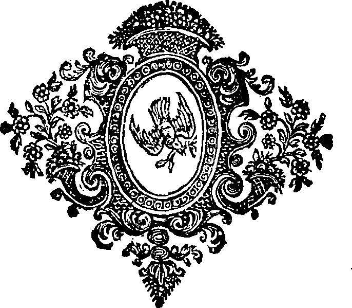 016/016020010203720_0.png