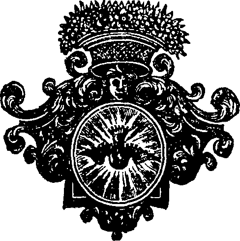 016/016020010204060_0.png