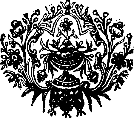 016/016020010204510_0.png