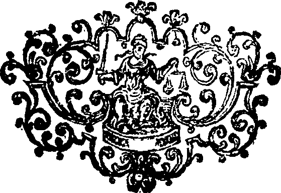016/016020010204950_0.png