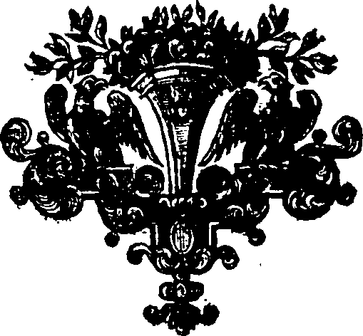 016/016020010300590_0.png