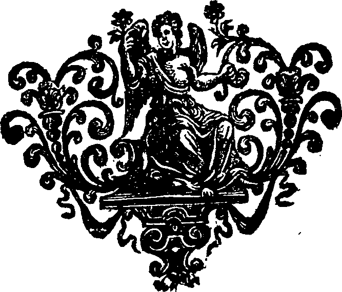 016/016020010301040_0.png