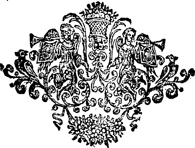 016/016020010301480_0.png