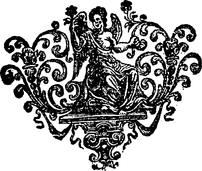 016/016020010302700_0.png