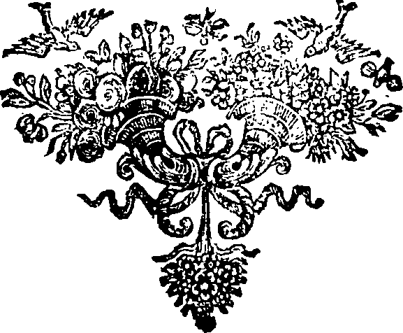 016/016020010303530_0.png