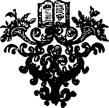 016/016020010304250_0.png