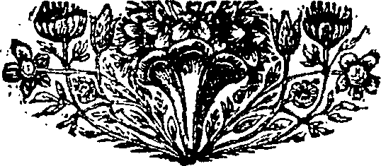 016/016020010304660_0.png