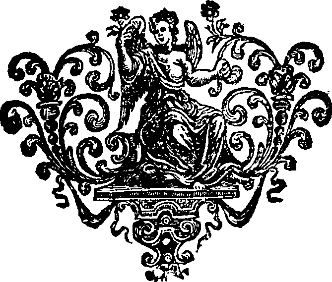 016/016020010305080_0.png