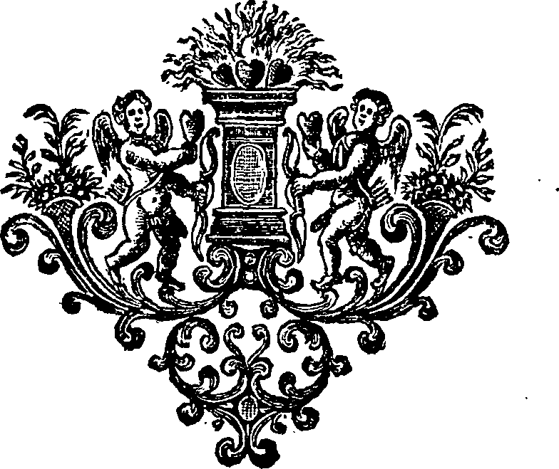 016/016020010400070_0.png