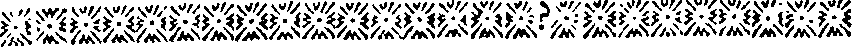 016/016020010400080_1.png