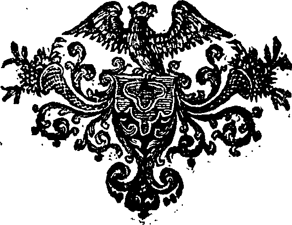 016/016020010400720_0.png