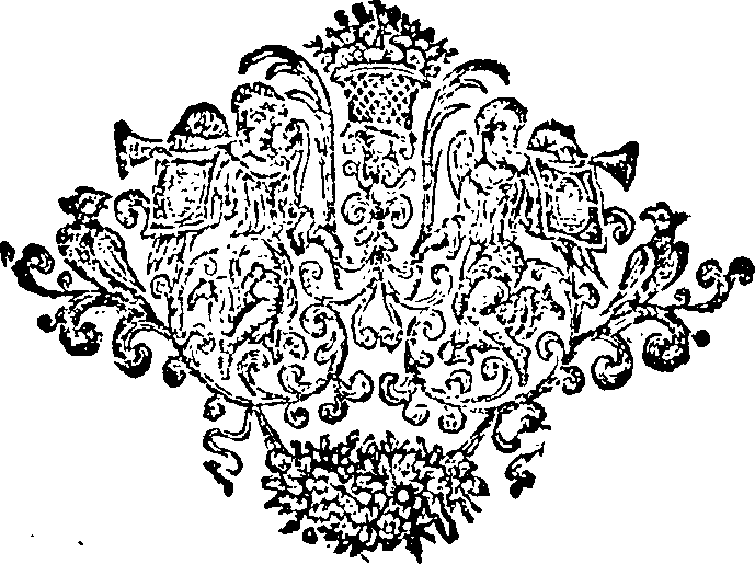 016/016020010401020_0.png