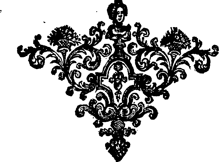 016/016020010401440_0.png