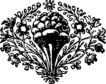 016/016020010401830_0.png