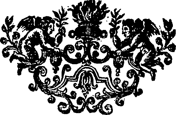 016/016020010402310_0.png