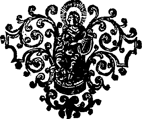 016/016020010402840_0.png