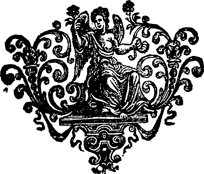 016/016020010403280_0.png