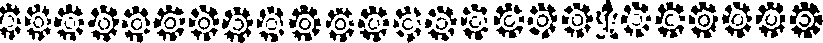 016/016020010403290_0.png