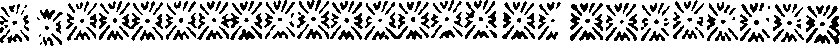 016/016020010403290_1.png