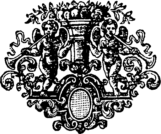 016/016020010403780_0.png