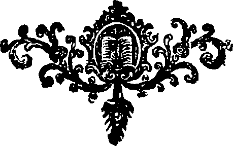 016/016020010404190_0.png
