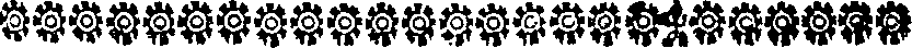 016/016020010404200_0.png