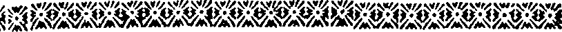 016/016020010404200_2.png