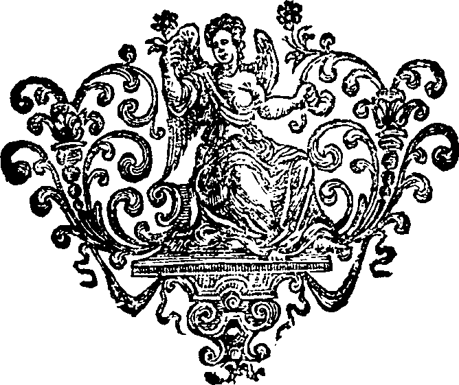016/016020010404640_0.png