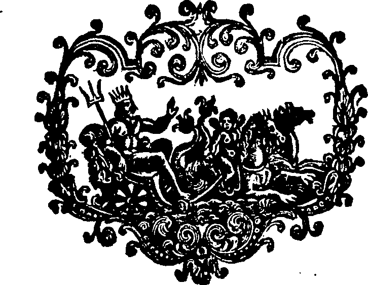 016/016020010405070_0.png