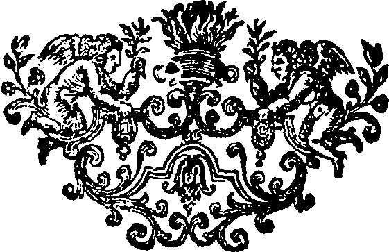 016/016020010405460_0.png