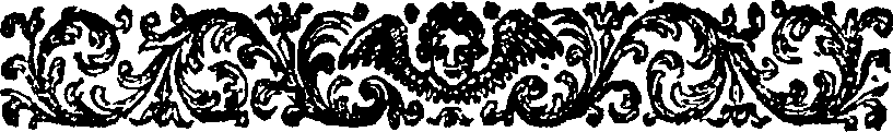 016/016020010405470_0.png