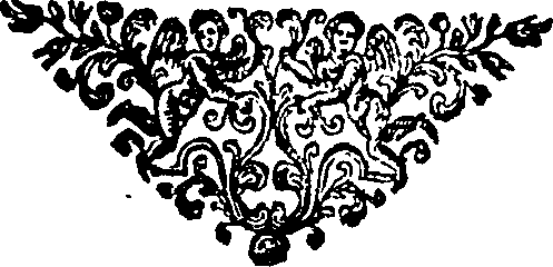 016/016020010405480_0.png