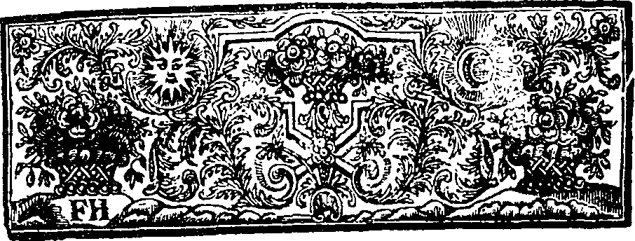 016/016020010500030_1.png