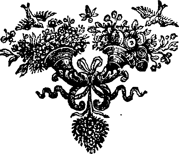 016/016020010500060_0.png