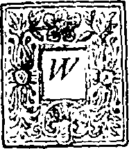 016/016020010500080_0.png