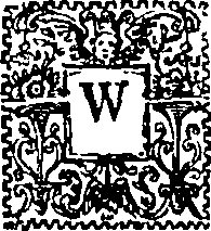 016/016020010500100_0.png