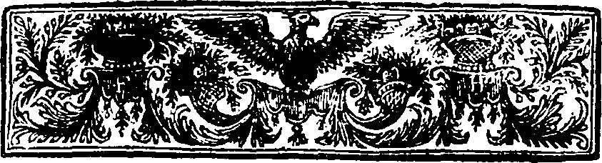 016/016020010500100_1.png