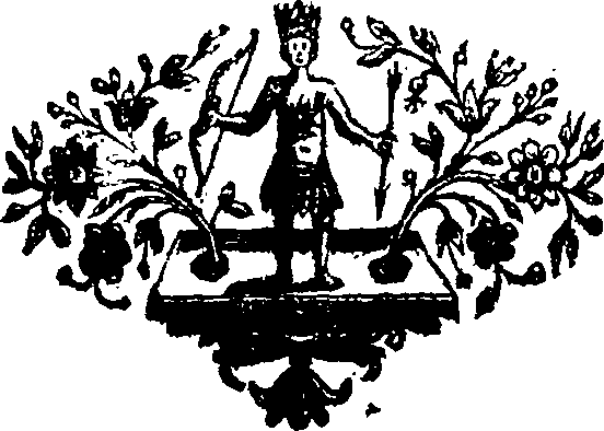 016/016020010500570_0.png