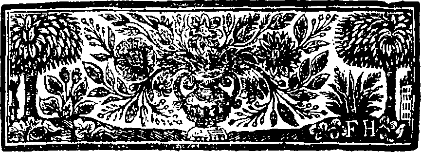 016/016020010500600_0.png