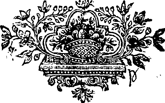 016/016020010501050_0.png