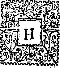 016/016020010501060_0.png