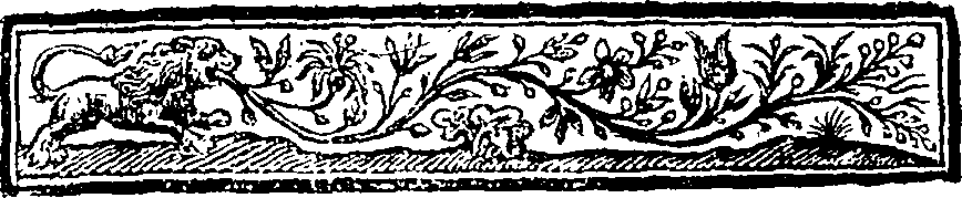 016/016020010501060_1.png