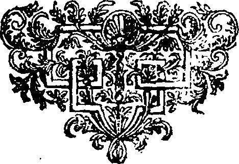 016/016020010501650_0.png