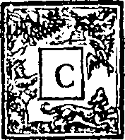 016/016020010501660_0.png
