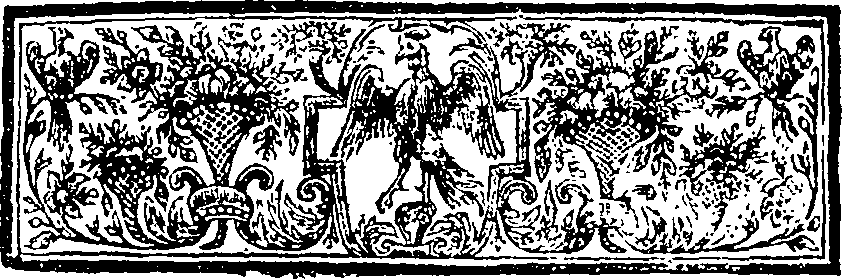 016/016020010501660_1.png