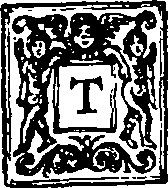 016/016020010502110_0.png