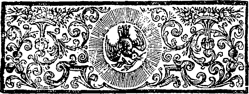 016/016020010502110_1.png