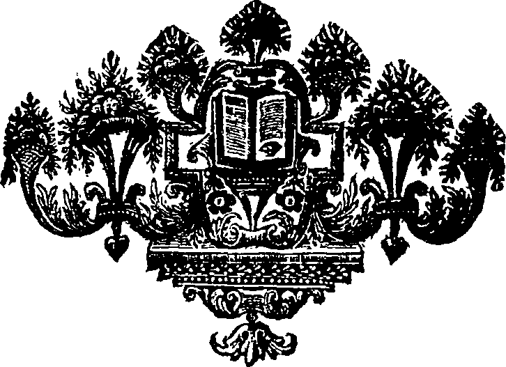 016/016020010502430_0.png